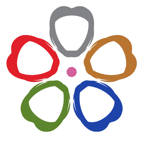 Nvm Logo - Nandhavanam