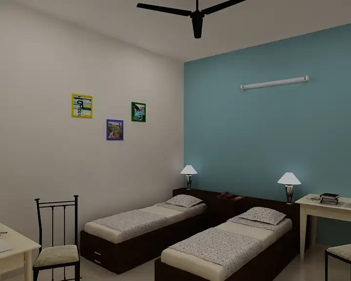 Diamond Membership image 4