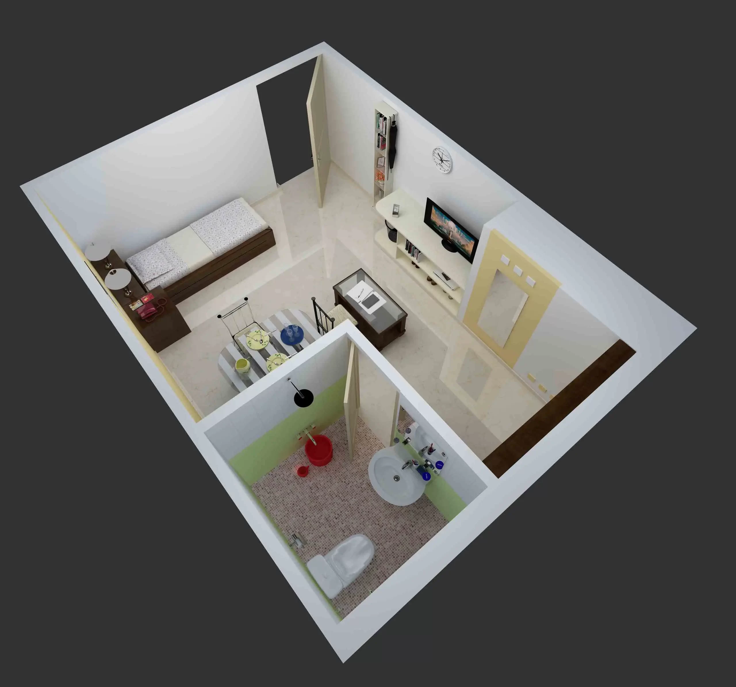 Gold Membership image 5