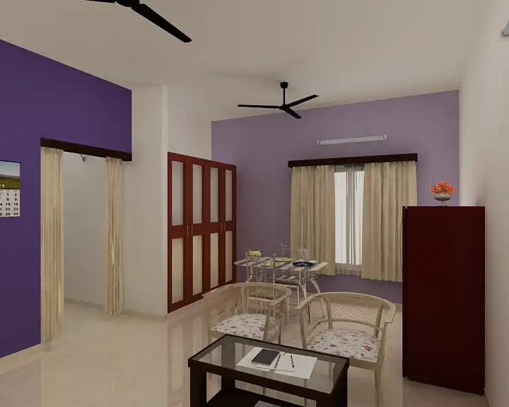 Platinum Membership image 1