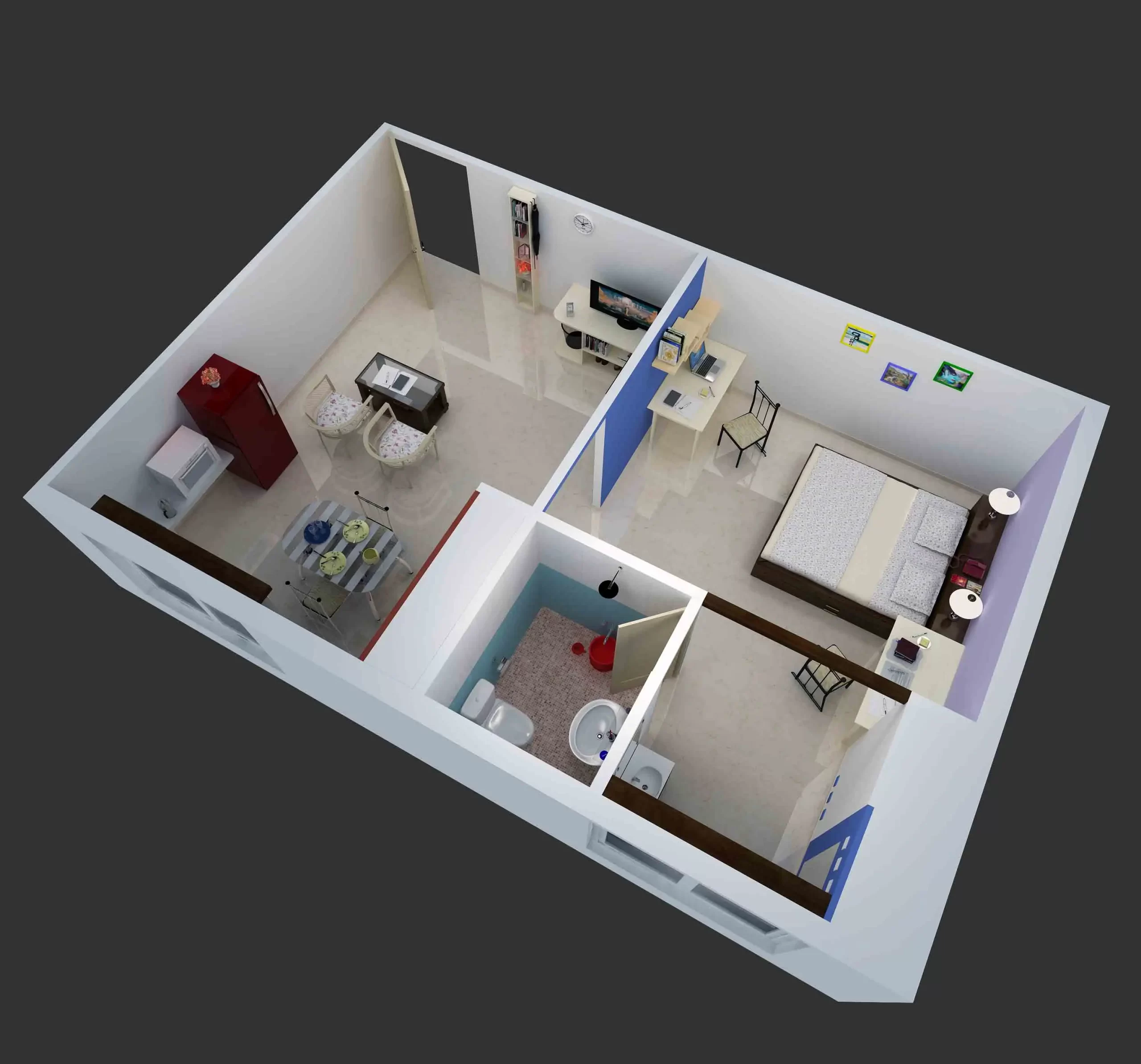 Platinum Membership image 9