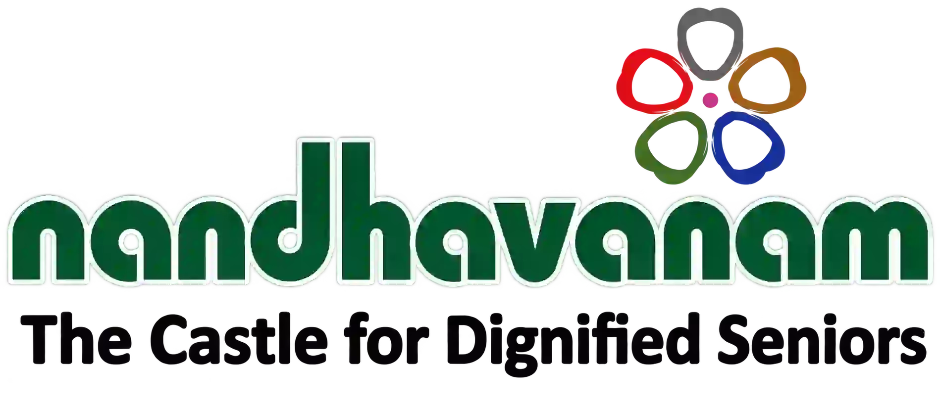 Senior Assisted Living in Kancheepuram 